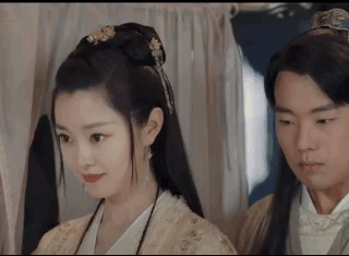 个个|《赘婿》男配也个个出彩：耿护院成搞笑担当 苏文兴父子齐圈粉