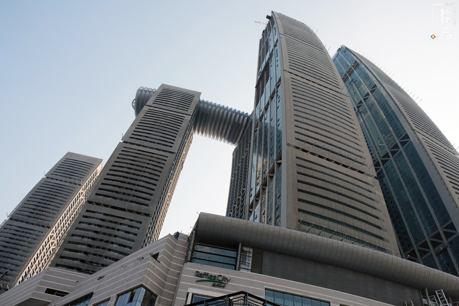 漫游山城：古时候来重庆的第一站，朝天门码头的历史与文化浅析