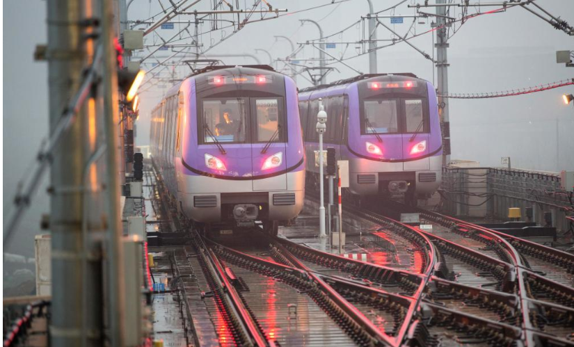 速看！正式获批.......