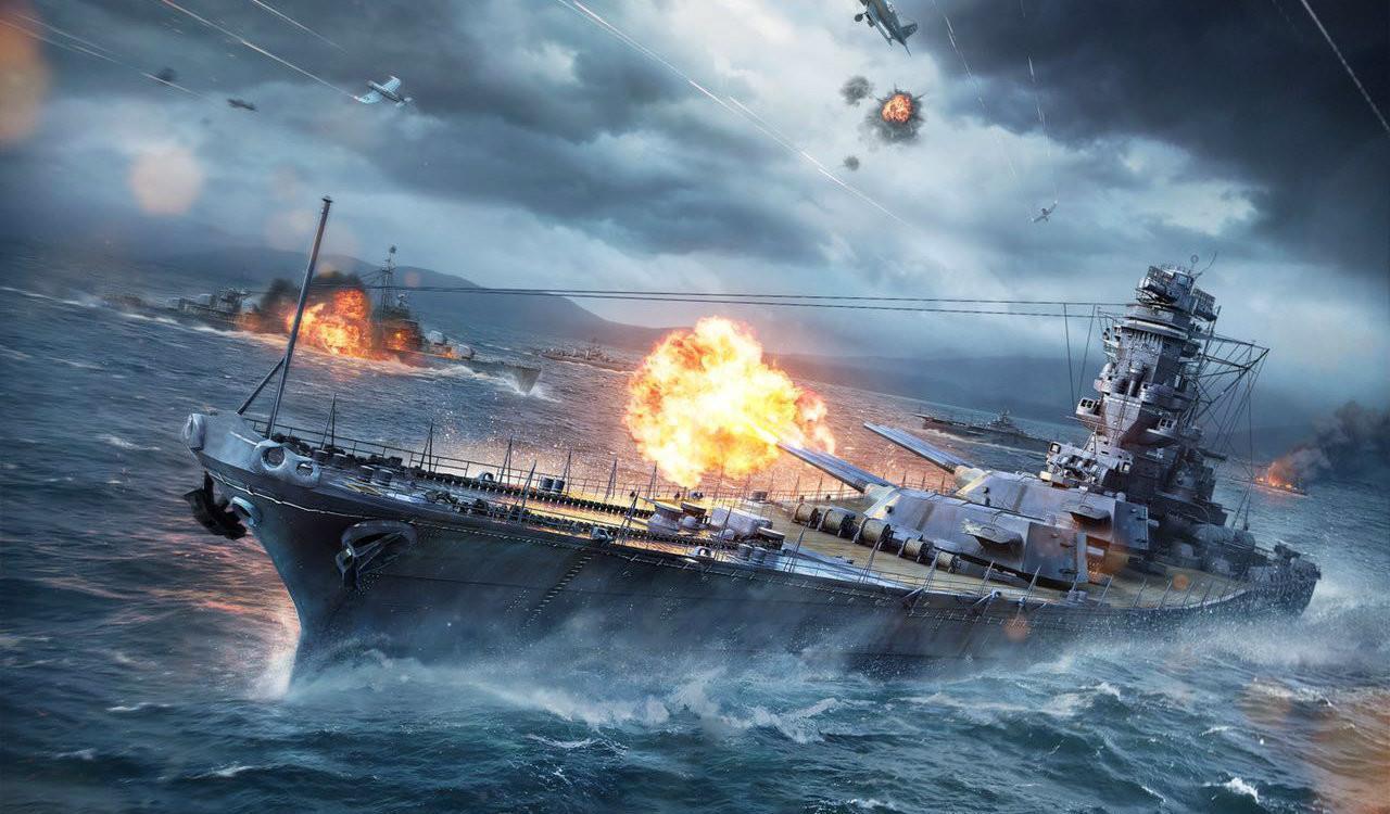 ���ڵ��ձ�����ʵ����ܶ���˹����ר�ң�һ��֮�ڽ���ս��