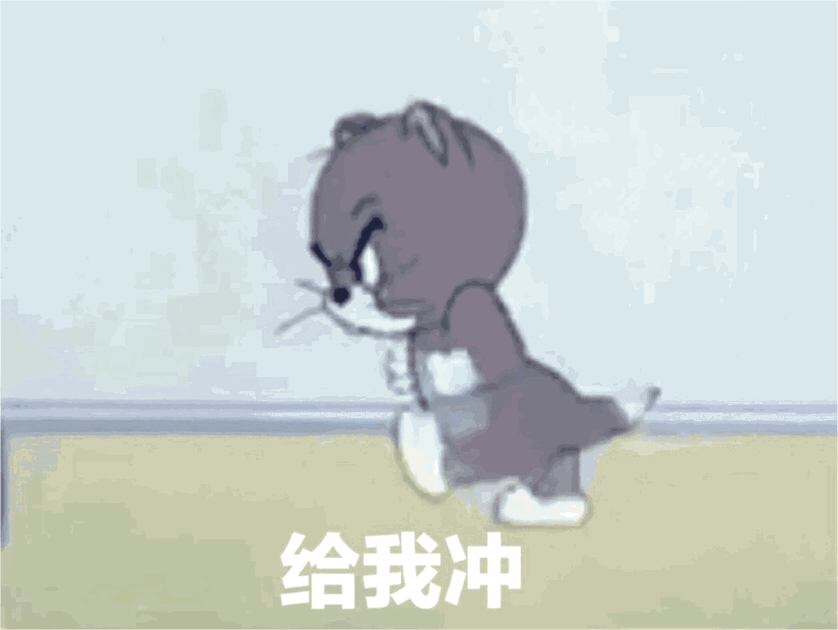 科達智充IOS系統(tǒng)平臺正式上線！限時萬元充值優(yōu)惠，還不快搶
