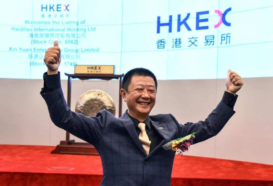 四川简阳电焊工逆袭？24岁八千元起家，49岁身价