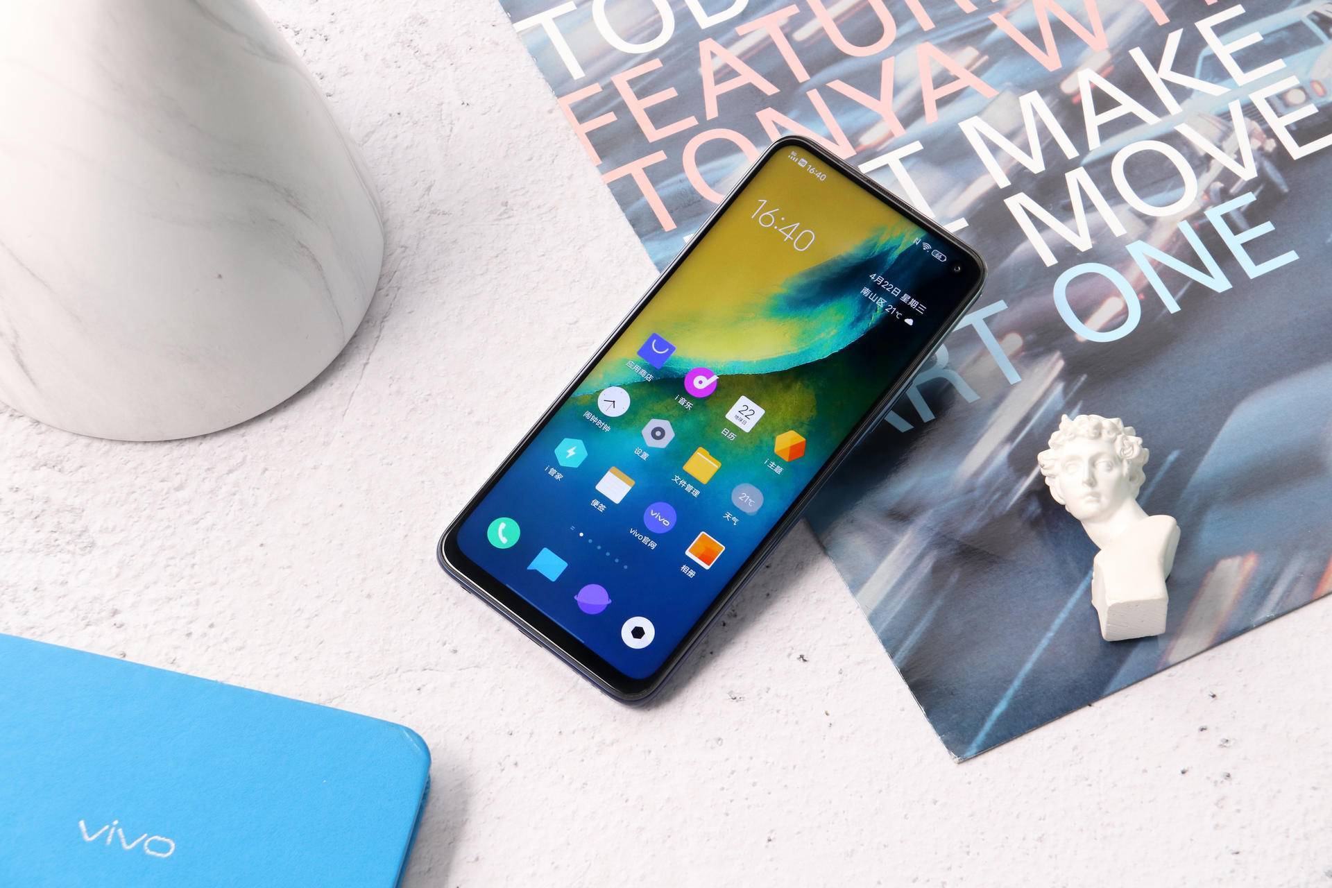 这三款骁龙865旗舰机尽显“真香”属性，闭着眼