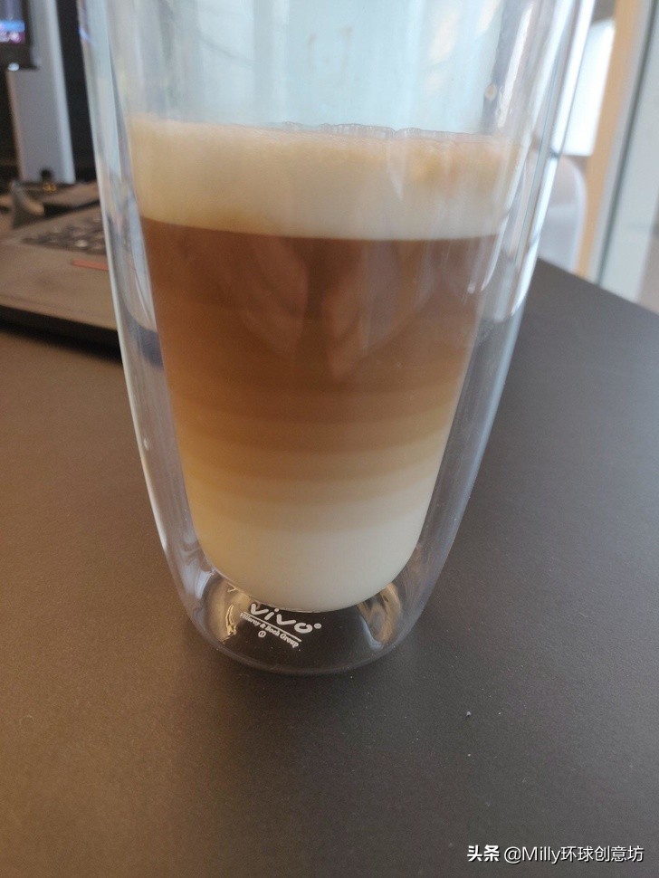 Can let force disease patient to feel 20 pieces of very slow photographs