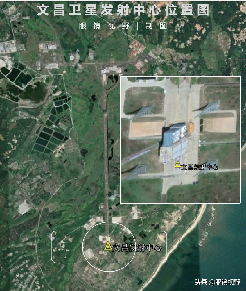 ���գ�����Ϊʲôһֱѡ���Ĳ����䣬ԭ������ѧ��������֪ʶ