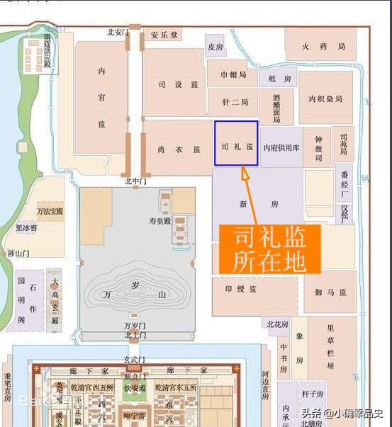 �ӡ���Ȩ��������Ȩ����������Ԫ��������Ƹĸ���߼��ͱ���