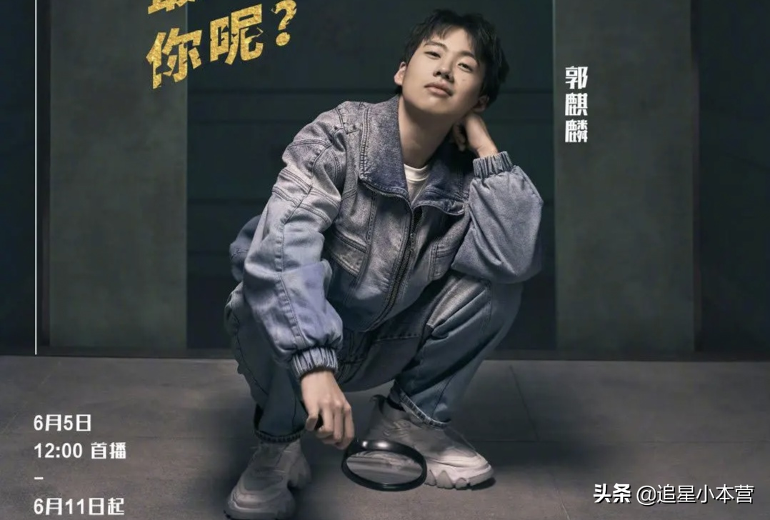 说相声比不了，综艺和影视名气可以甩他老子几