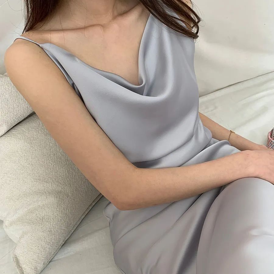 《夫妻的世界》大结局，光凭这一点就值得高分