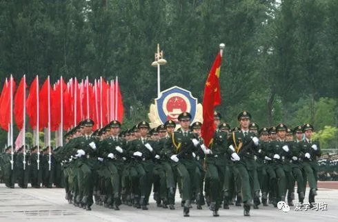 中国最厉害的10大军校