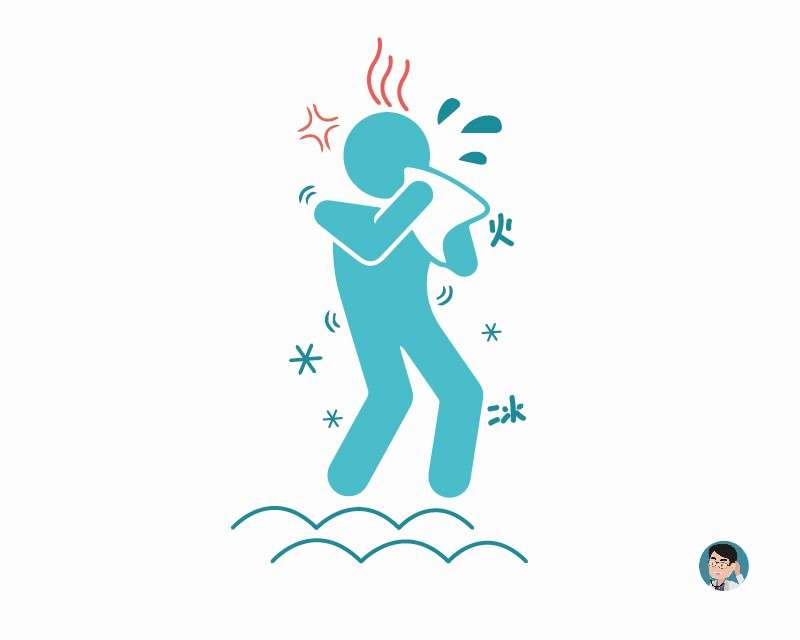 肺部|加湿器使用不当或致肺部损伤 央视曝光这个误区可别不当回事