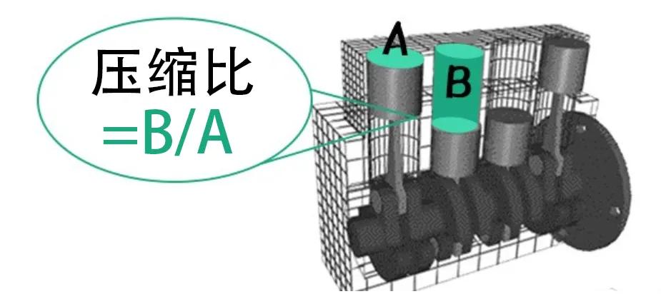 大河报汽车网