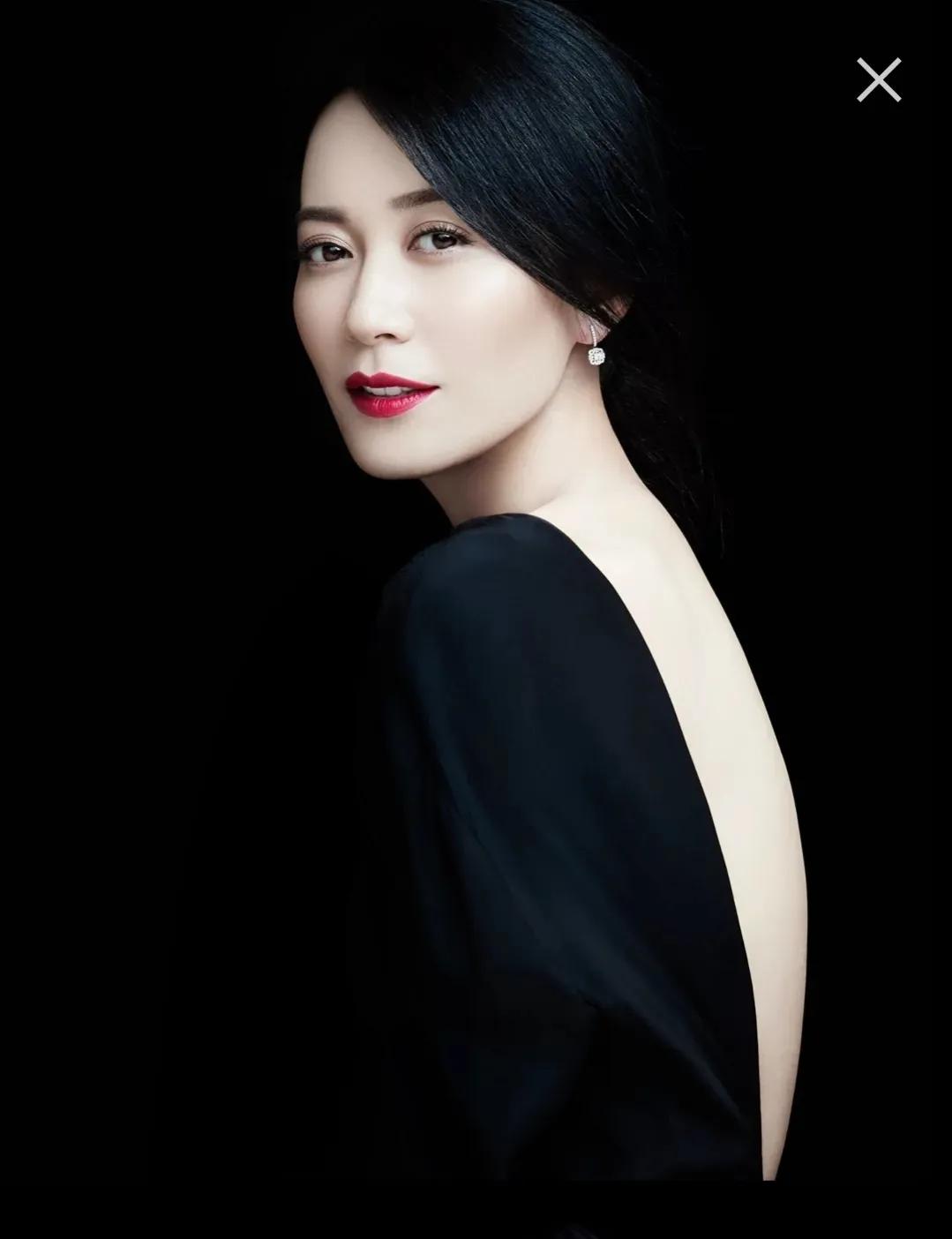 Immortal Goddess Yu Feihong - iNEWS