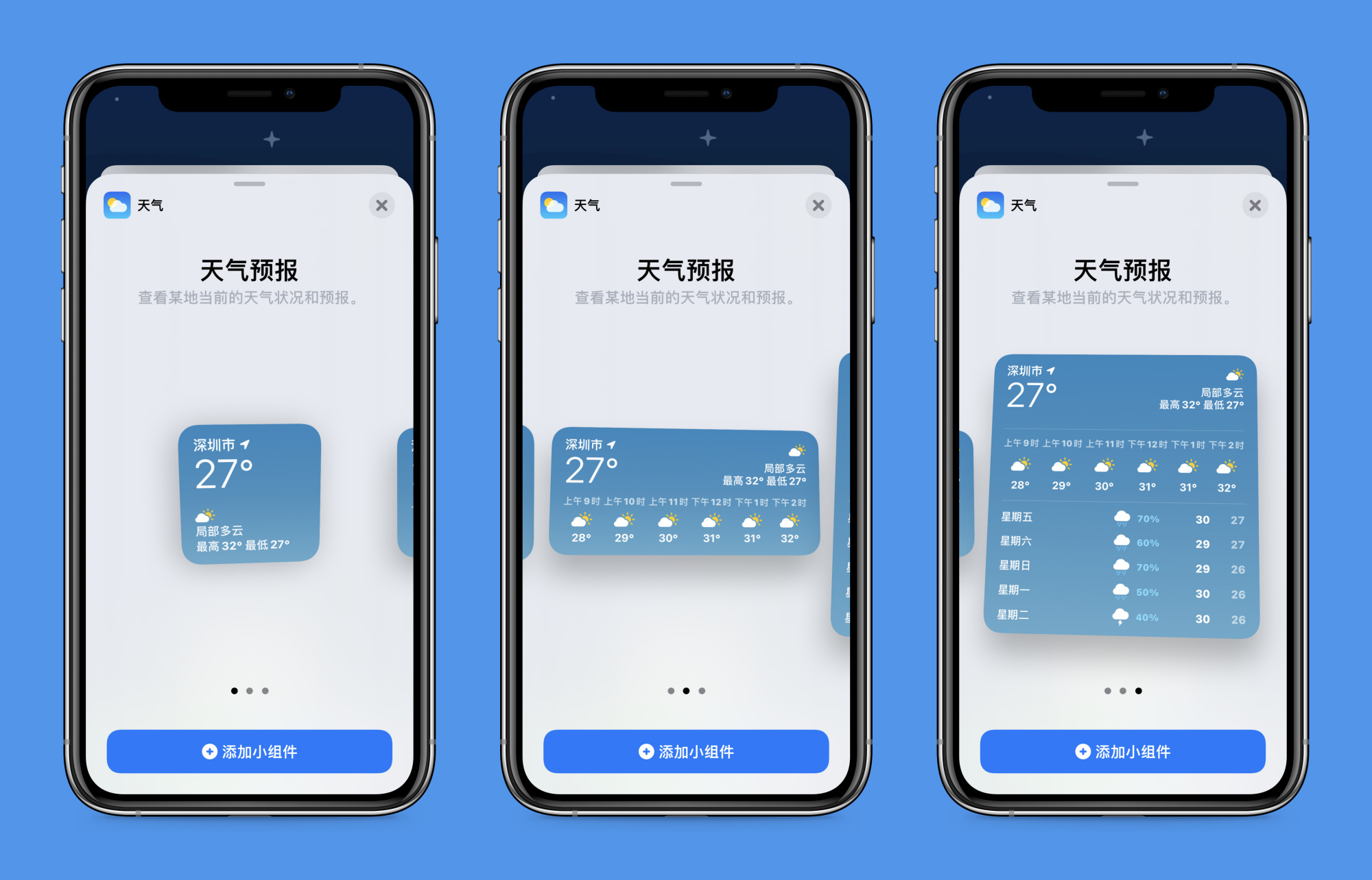 用了一周多，我越來越喜歡iOS14.7.1了，來講講我的使用體驗