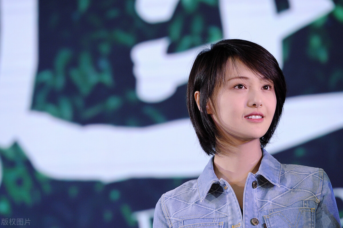 谁在为郑爽1.6亿买单？《倩女幽魂》前编剧出来