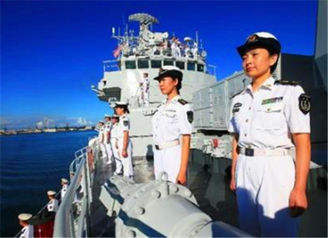 ��������ս���������Ŀ�ս�ص㽫�����ģ��й���ʵ��������Σ�