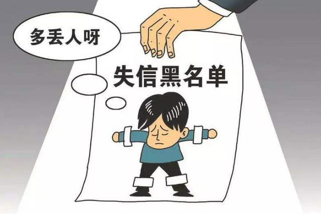 严厉打击！忻州警方抓获两名跨市流窜非法喷涂小广告违法嫌疑人