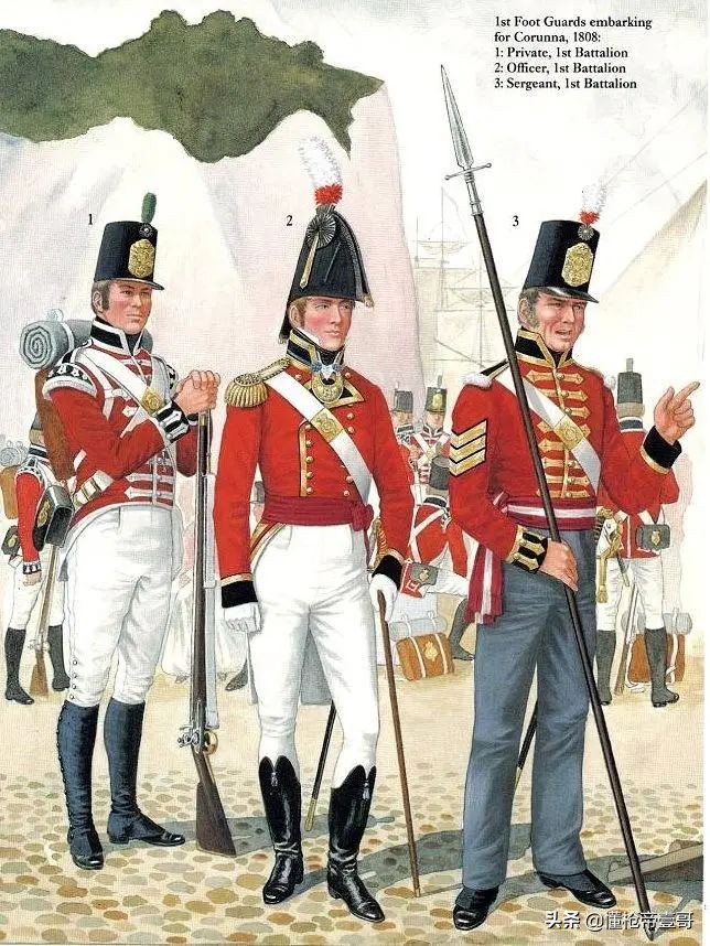 ��������У��������å��������ñ���й��ٱ�һ�·��ԣ�����ר��