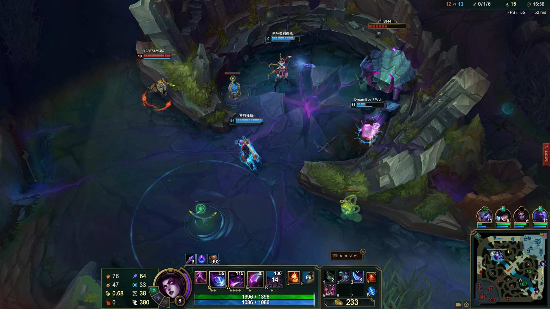 低调又好用：酷冷至尊MP511鼠标垫上手体验