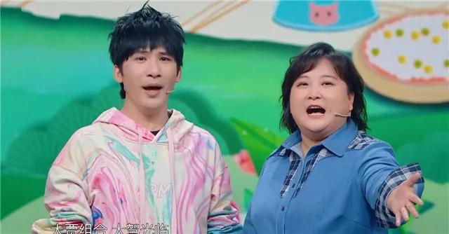 《你好，李焕英》幕后：沈腾只拍了7天，贾玲带宠物狗“亮相”