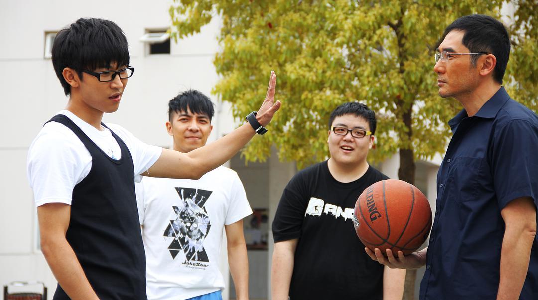 盘点3部与高考有关的电影，只要付出汗水，终将