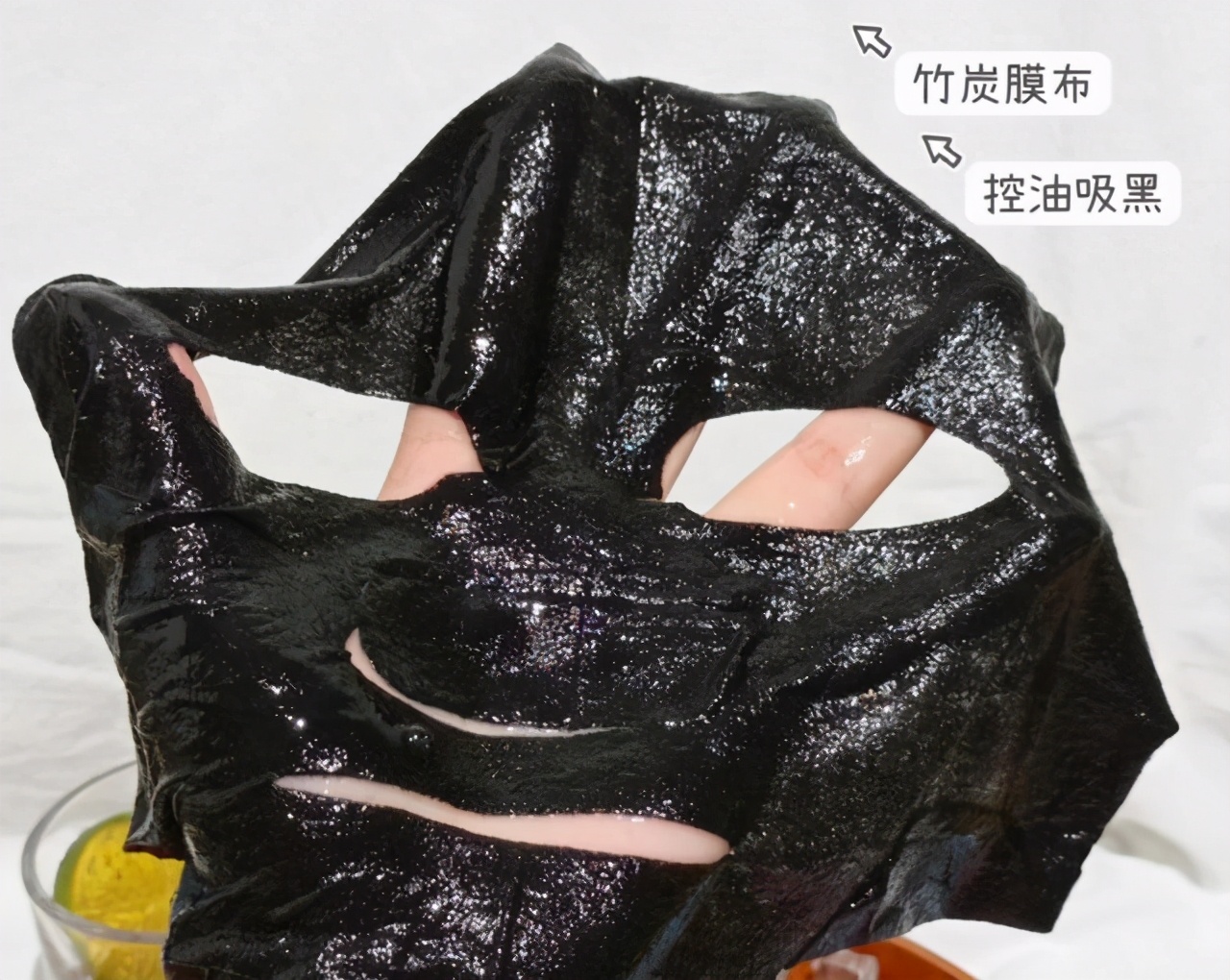 面膜多久敷一次才好？難怪護膚品不吸收，皮膚還是干燥起皮