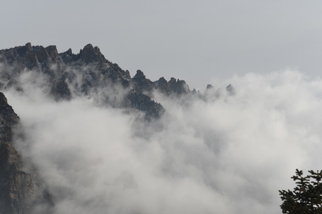 宁夏必去的十大景区