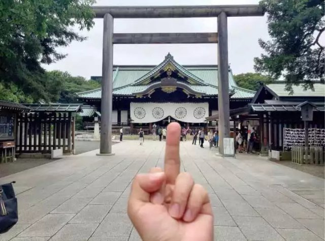 太解气了！抗日歌曲《九儿》响彻东京赛场，中国青年奥运大放异彩