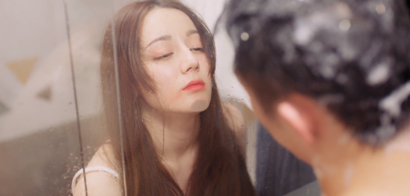 2020年的国产玛丽苏剧，怎么还搞“双标”？