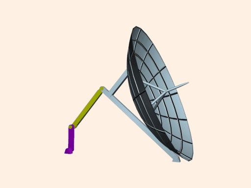 人人該懂的科普大全，幫你增加100條星空体育官网入口网站