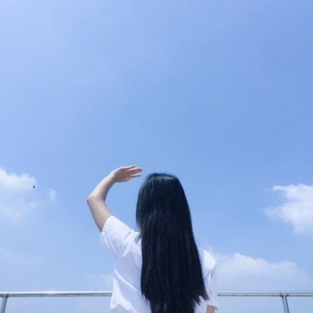 工作励志语录简短正能量 一起共同努力的鼓励话图片