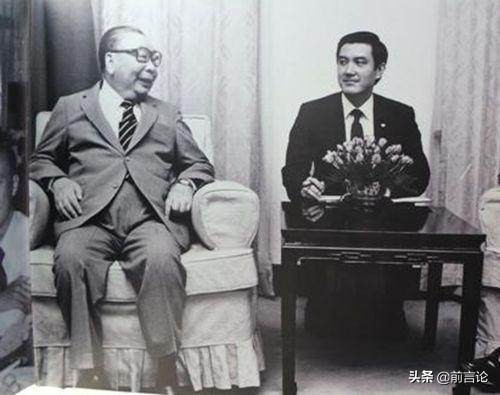 1991ꏈWСƽՈ؇Λ]лȥ