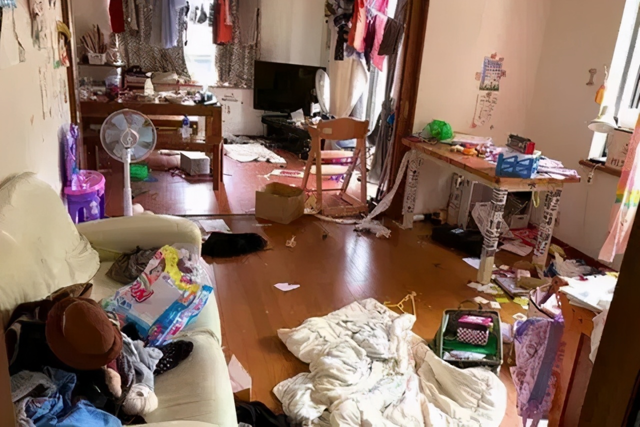 收纳师是一个怎样的职位？收纳为家庭带来的幸福感