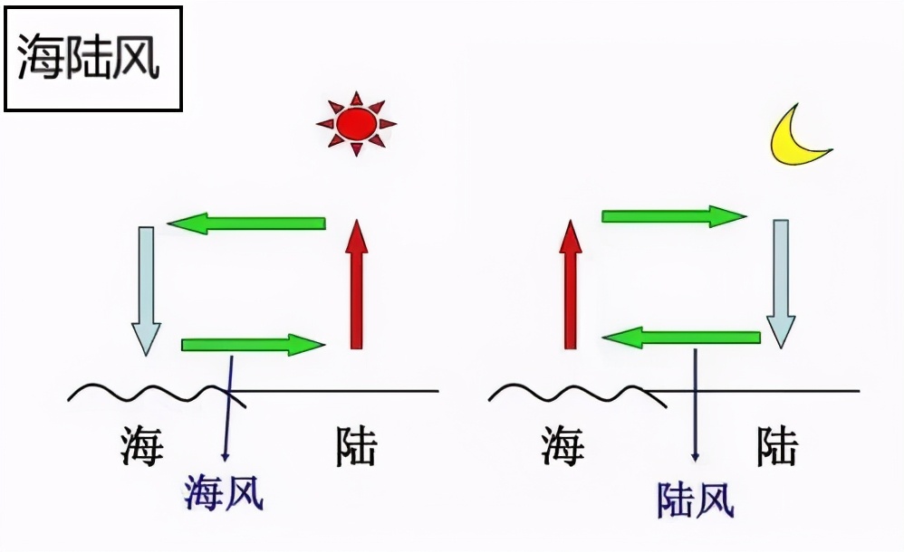 еÿս1⣨ӡŷ硢ļ硢½磩