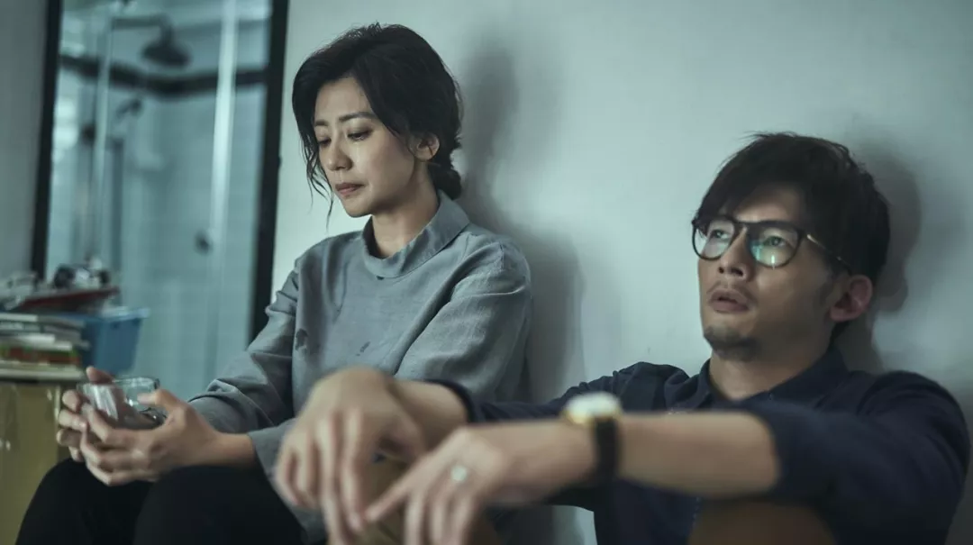 近十年评分最高十部电视剧,《觉醒年代》第9《山海情》未进前三