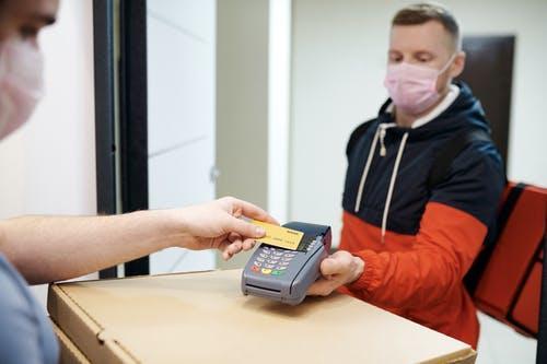 信用卡一直不使用，为什么不建议注销信用卡？