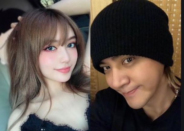 天猫总裁出轨秒撤热搜，资本裹挟舆论的风气真