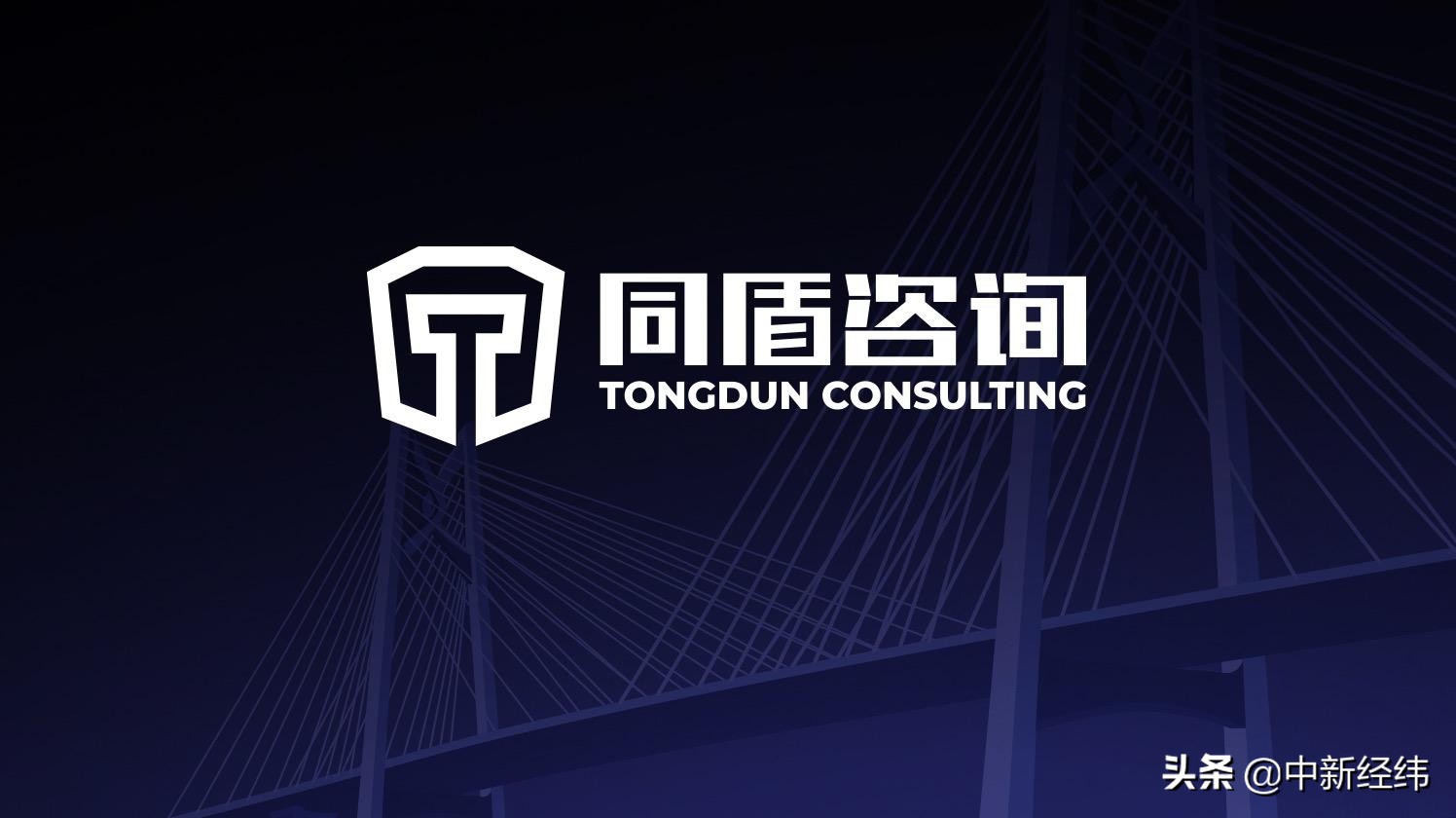 聚焦金融行业咨询领域，同盾咨询正式“上线”