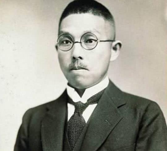 有12个老婆的军阀，朱德救过他一命，刘伯承却拒