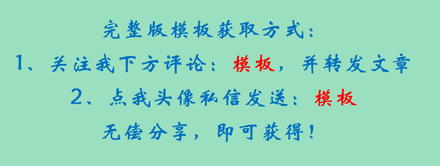 三周一套报表开发系统，原来Excel的顶级替代品是它
