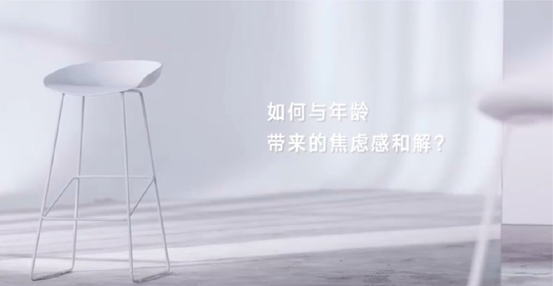 娱乐圈带头制造年龄焦虑，女明星们反击得漂亮