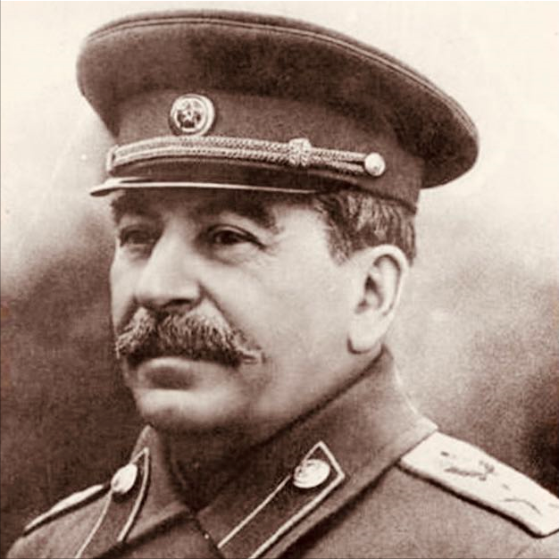 巨人较量：为收回苏军霸占的旅顺大连，主席和斯大林激烈交锋始末