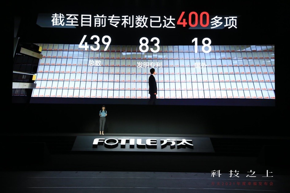 从水洗到高能气泡洗，更适合中国人厨房的洗碗机来了