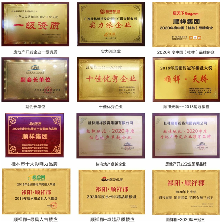 万人狂欢！顺祥15周年庆典“Z区万物复苏国际电音节”华丽收官