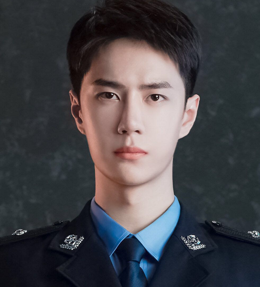 王一博老板卖螺蛳粉，李现老板杨天真卖女装，肖战老板呢？