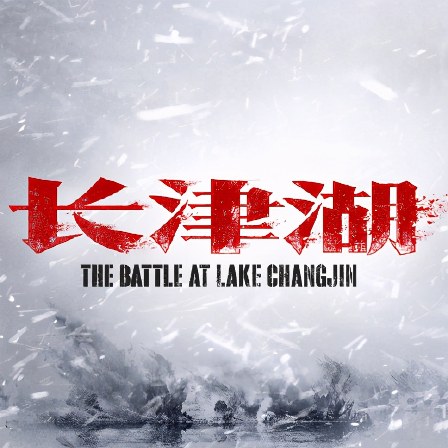 拿了金像奖的易烊千玺，资源开始飞升了，甩开