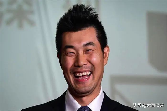 "Is the congress that spit groove worn below " ? CCTV viewpoint hits facial Wang Shipeng, fan Zhiyi: The 2nd period still have me