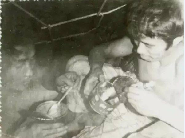 ʲô�д�ɱ��������ս��Ӣ���������е�18�˺�����������Ƭ