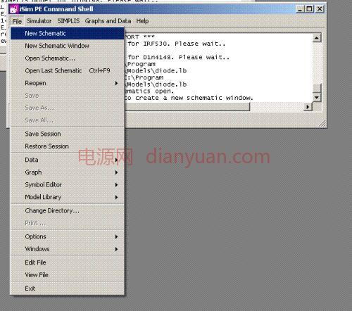 Simetrix Software simetrix/simplis仿真軟體入門簡介 - 資訊咖