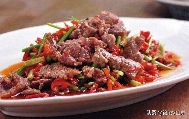 10 home-cooked dishes to eat in cold weather, tender and delicious, the colder the more delicious, simple and nutritious!