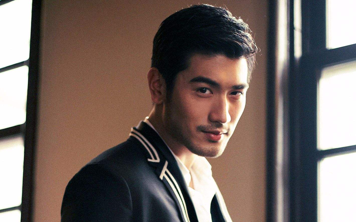 回顾2019年六位离世的名人，每一位都让人十分不